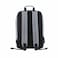 Xiaomi Mi Casual Backpack Grey