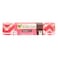 Enviro Care Perfumed Compact Sufra 120x100cm 20 Sheets