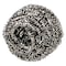 ARIX SPLENDELLI ARIX METAL STRONG WIRE SPONGE REMOVES DIFFICULT STAINS FROM POTS PANS X2