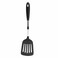 Royalford Slotted Spatula