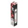 Waka Solo Disposable E-Cigarette Cherry Bomb 5.5ml