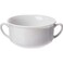 Elegant Soup Mug Large 733