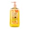 Lux Perfumed Hand Wash - 500ml