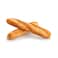 French Baguette 1 Piece