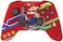 Hori Wireless Horipad For Nintendo Switch (Super Mario)