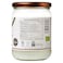 Biona Organic Raw Coconut Oil 400g