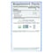 Traditional Medicinals Organic Stress Ease Cinnamon Tea 24g