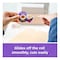 3M Scotch Gift-Wrap Tape with Dispenser 15 0.75x650inch