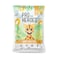 Prolife Pro Heroes With Honey &amp; Mustard Puffs 30g