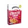 Jordans Country Crisp With Tangy Raspberry Cereals 500g