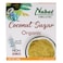 Nabat Organic Coconut Sugar Sachet 160GR