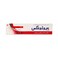 Parodontax Toothpaste Original 100g