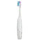 Colgate Optic White Power Toothbrush