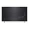 LG 65-inch 8K UHD QNED Smart TV with WebOS - 65QNED95