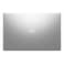 Dell Inspiron 15 3511 Laptop With 15.6-Inch Display Core i5-1135G7 Processor 8GB RAM 256GB SSD+1TB HDD Hybrid Drive Intel UHD Graphics Platinum Silver