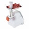 Kenwood MGP40.000WH Food Mincer White 2100W
