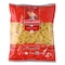 Pasta Zara Macroni Pasta 500g
