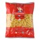Pasta Zara Macroni Pasta 500g