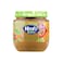 Hero Baby Food Mixed Vegetables 120g