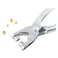Mega Eye Riveting Pliers