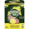 Perrier Lemon and Guava Juice 4 x 250 ml