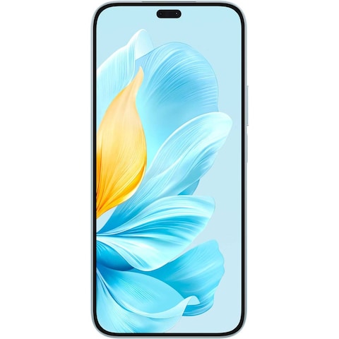 Honor 200 Lite Dual SIM 8GB RAM 256GB 5G Starry Blue