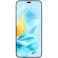 Honor 200 Lite Dual SIM 8GB RAM 256GB 5G Starry Blue