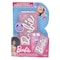 Barbie Call Me Pretty Beauty Compact (CA-34069)