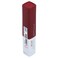 Maybelline Super Stay Matte Ink 50 Voyager