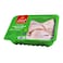 Albashayer Fresh Mixed Chicken Parts 900g