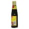 Indofood Soy Sauce Mild Sweet 340ml