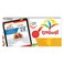 Al Islami Chicken Nuggets 280g