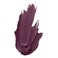 Maybelline Color Sensational Matte Loaded Bolds Lipstick 887 Blackest Berry 4.4gr