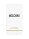 Moschino Fresh Couture Eau De Toilette For Women - 100ml