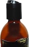 Arganour Sweet Almond 100% Pure Body Oil &ndash; 250 ml