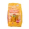 Carrefour Gluten Free Penne Pasta 500g