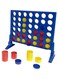 Generic Connect 4 Game