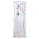Titania Comfort Insole White 5360/41