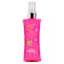 Body Fantasies Vanilla Fragrance Body Spray 236 ml