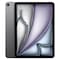 Apple iPad Air Tablet 11-Inch 1TB Wi-Fi and Cellular Space Grey