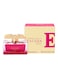 Escada Especially Elixir Eau De Parfum - 75ml