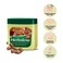 Dabur Herbolene Argan Oil Petroleum Jelly White 225ml
