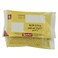 Loacker Gran Pasticceria White Tortina 21g