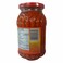 MOTHERS RECIPE PKL LEMON HOT 300GR