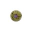 Simsim Candy Small Round 230 gr