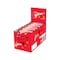 Maltesers Chocolate Crisps - 37gram - 25 Count