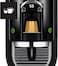 Nespresso Citiz D113 Black Coffee Machine