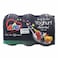 Bio Yoghurt Assorted Pack 150Ml X6