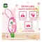 Dettol Skincare Anti-Bacterial Hand Sanitizer 50ml