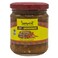 Samwa Natural Foods Hot Kachumbari 300g
